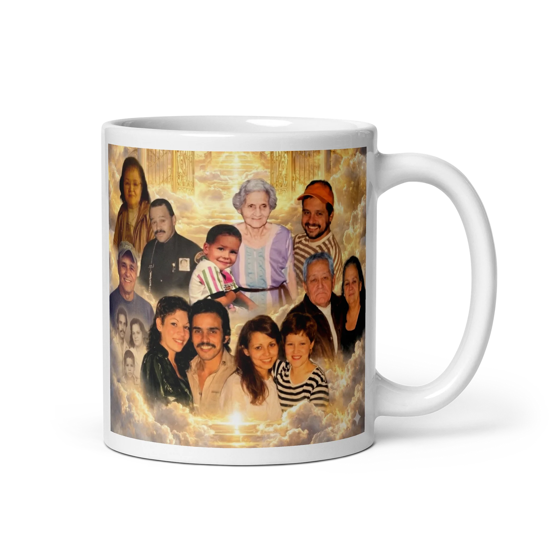 COFFEE CUP product image (1)