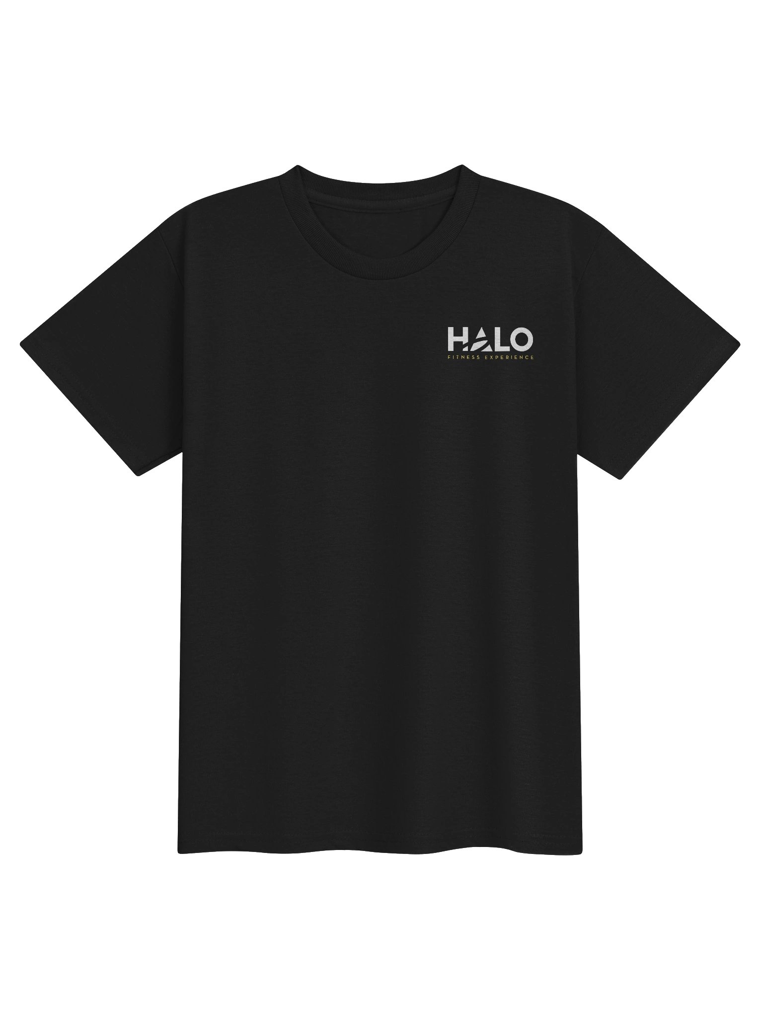 Do You Even Halo Bruh? - Youth - Unisex Cut product image (1)