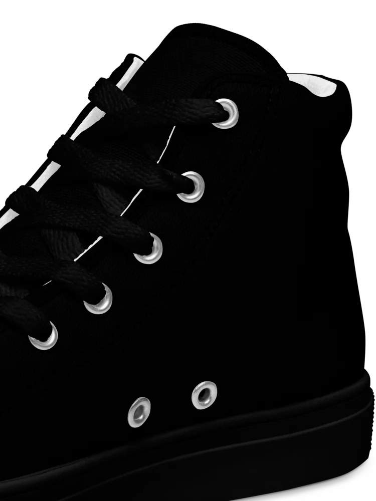 Women's Classic Black product image (9)