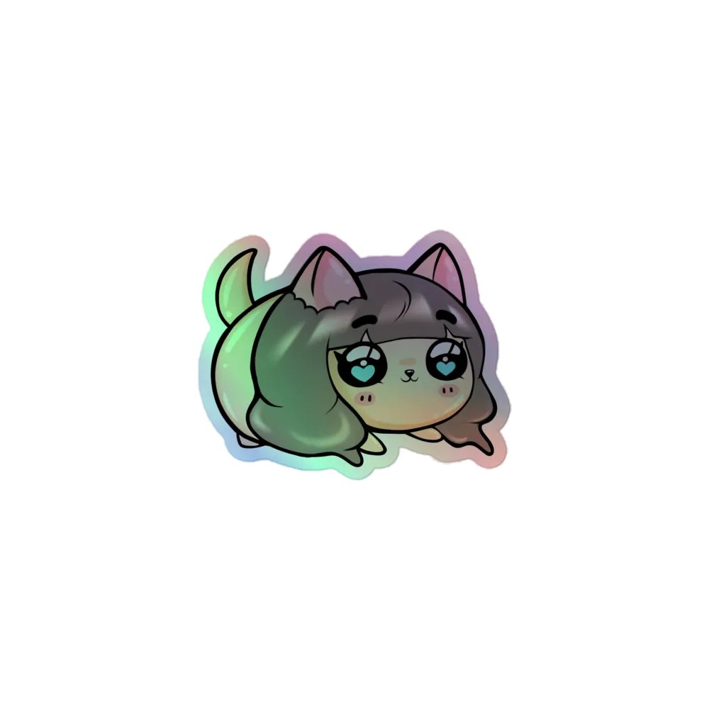 Holo Miwawa product image (1)