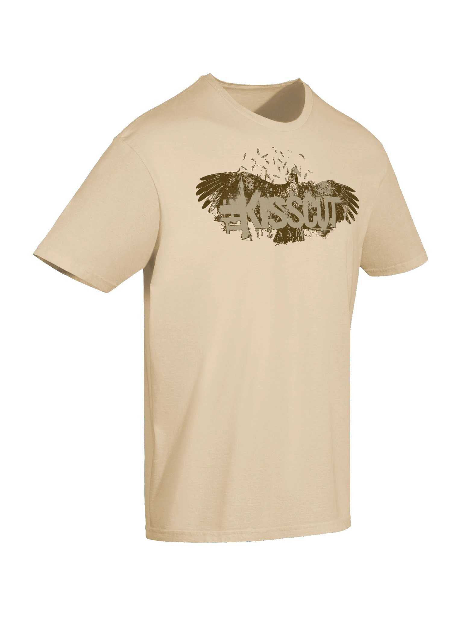 Vulture product image (3)