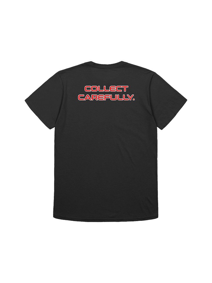 Fandom Tee product image (2)