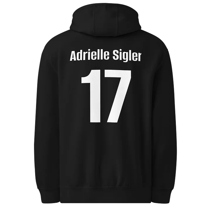 Team Adrielle #17 product image (2)