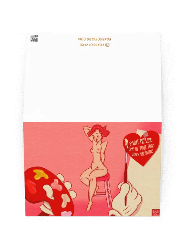 Mickey Paints product image (6)