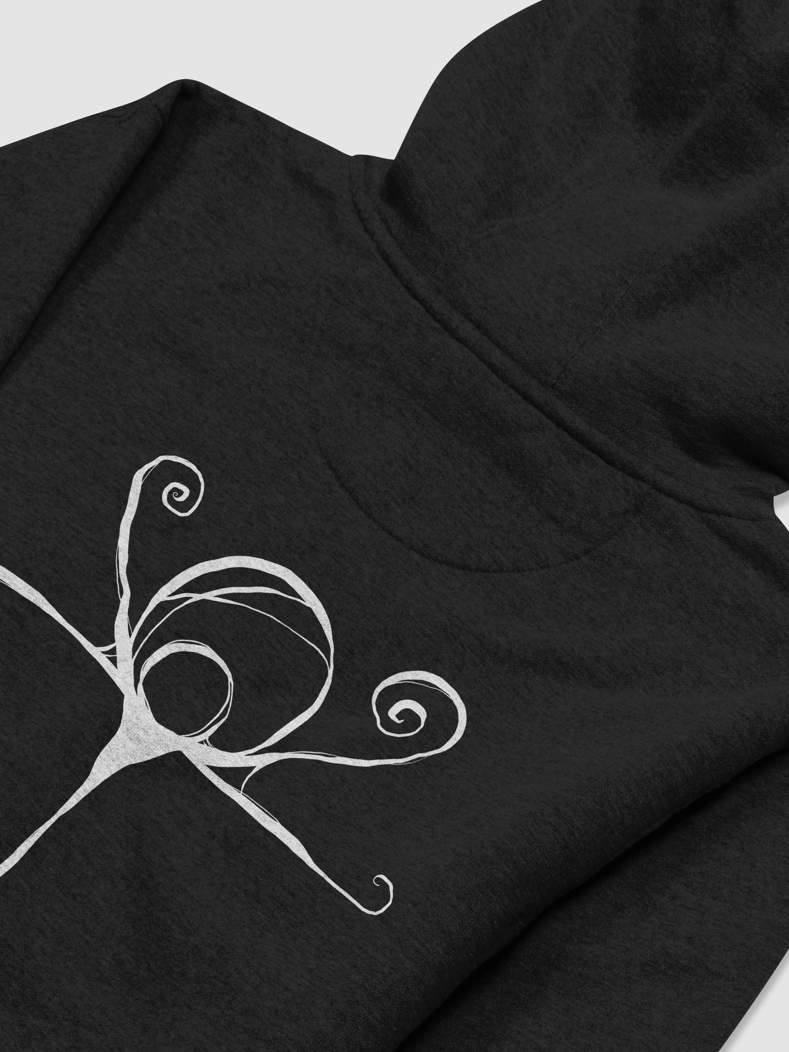 M.I.LF - Hoodie pullover product image (31)