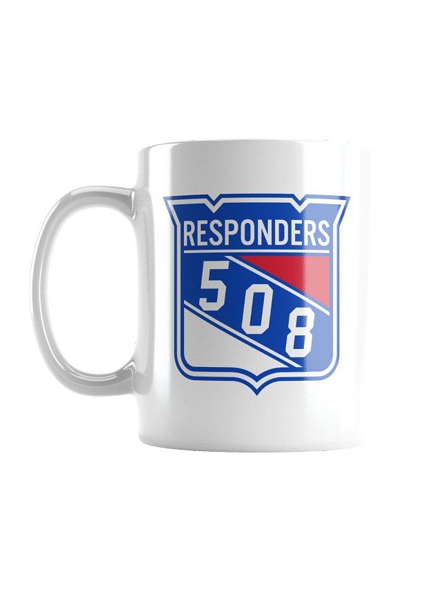 Drinkware