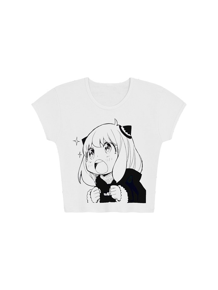 Anya Forger – Kawaii product image (7)