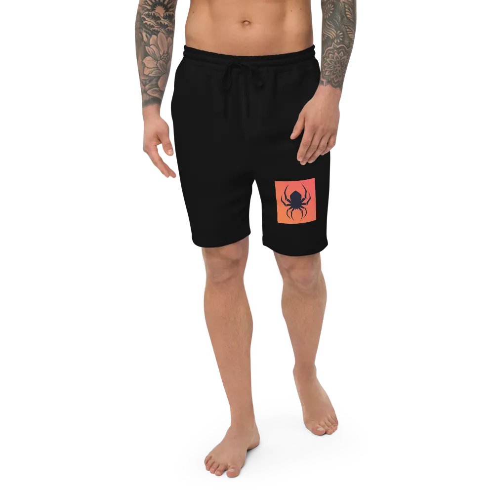 Bitsy Shorts product image (1)
