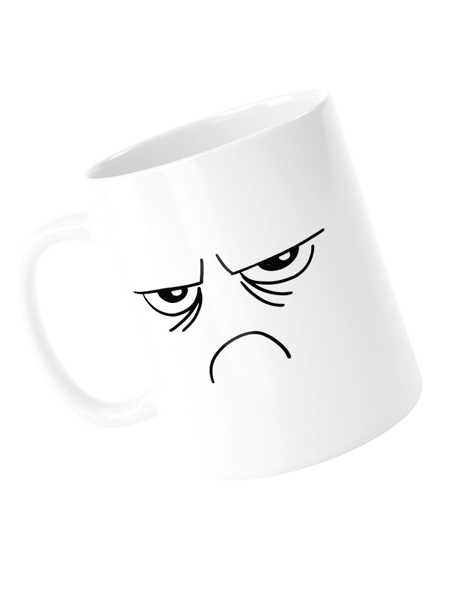 Doug the Mug product image (2)