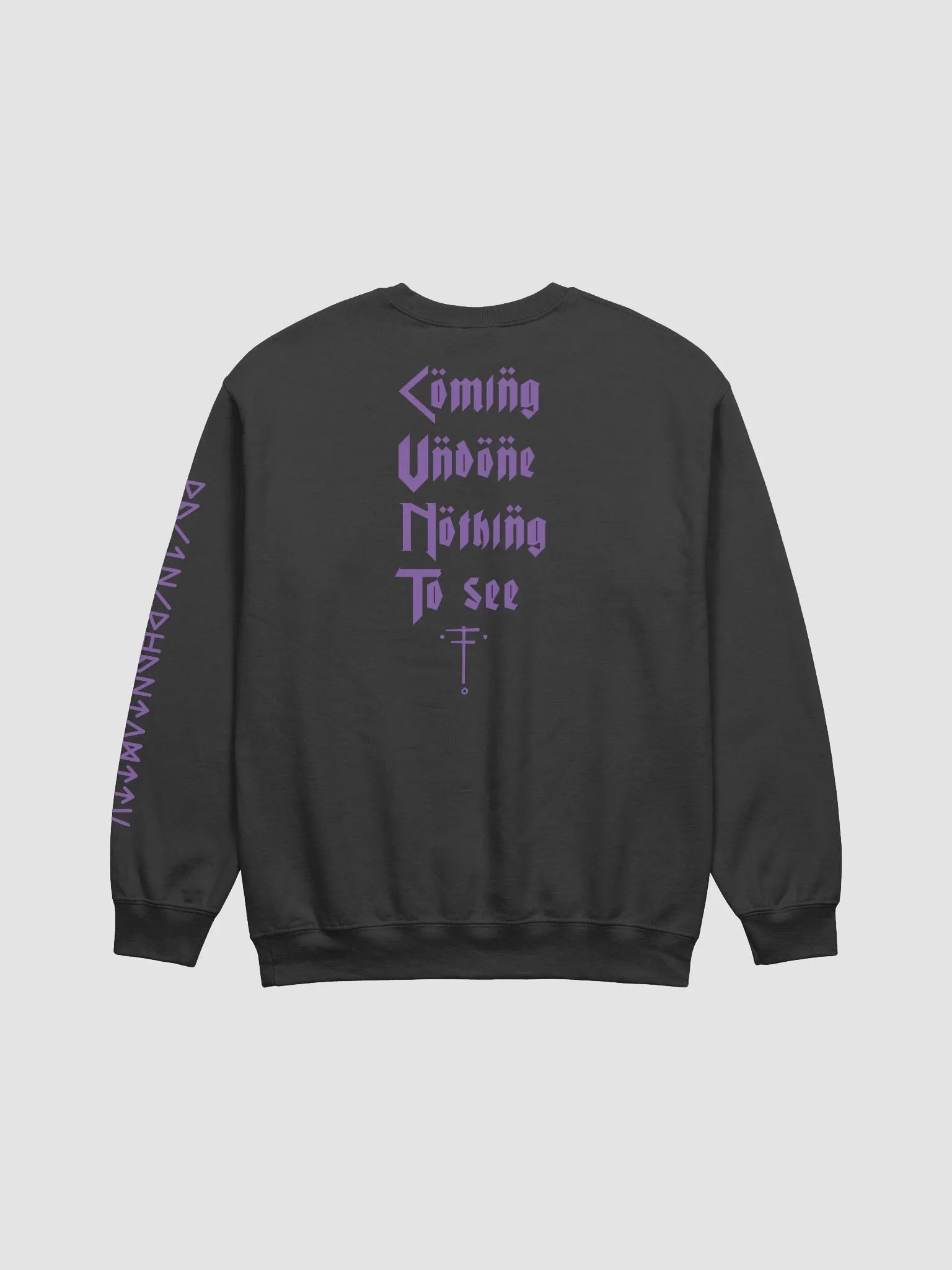 C#NT CREW product image (2)
