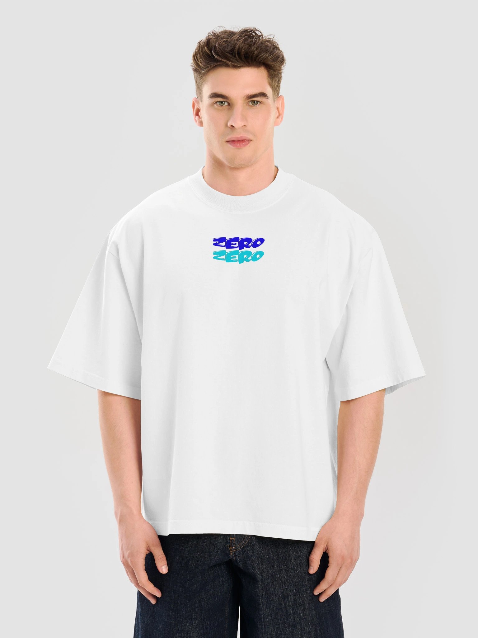 HOT ZERO product image (5)