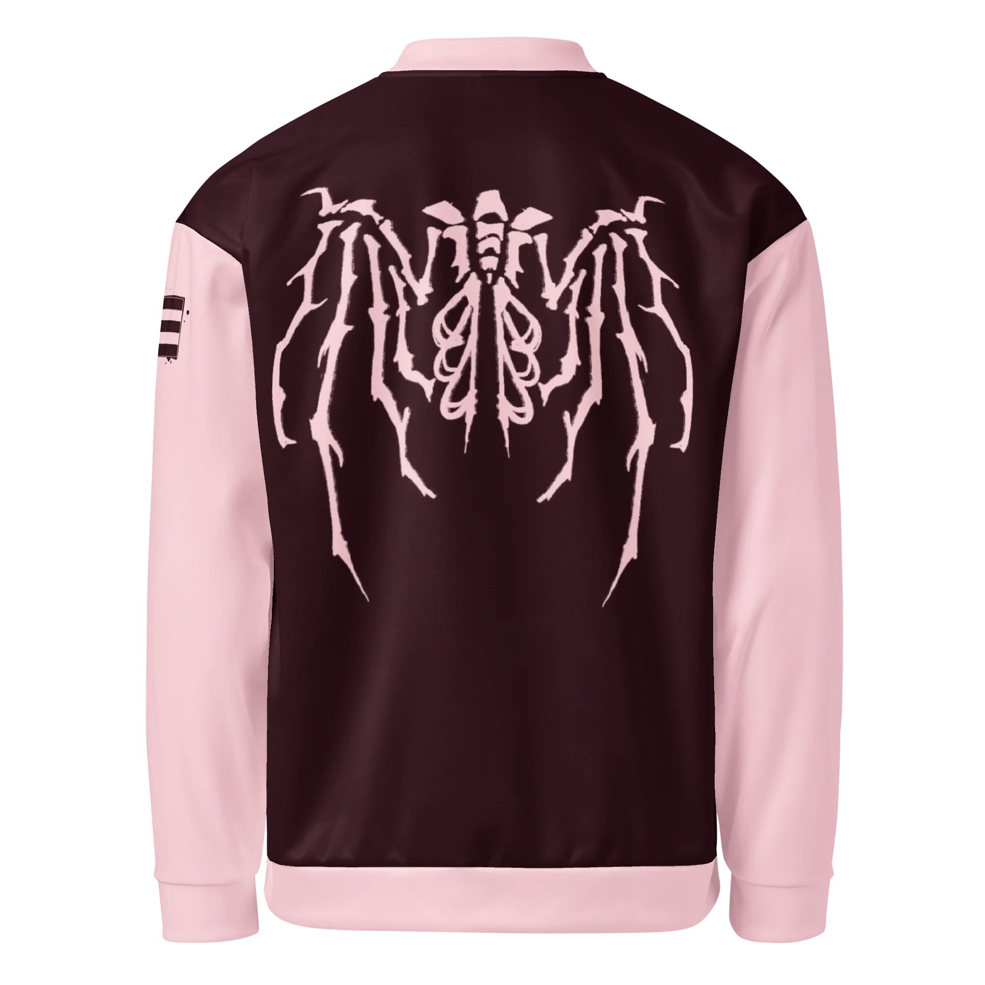 Gabbie's Jacket product image (2)