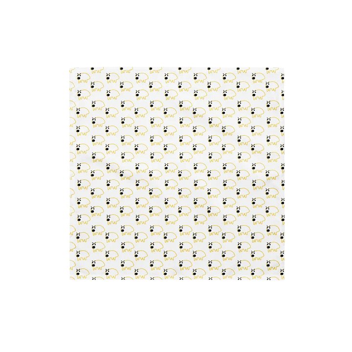SCREEEEEdana product image (1)