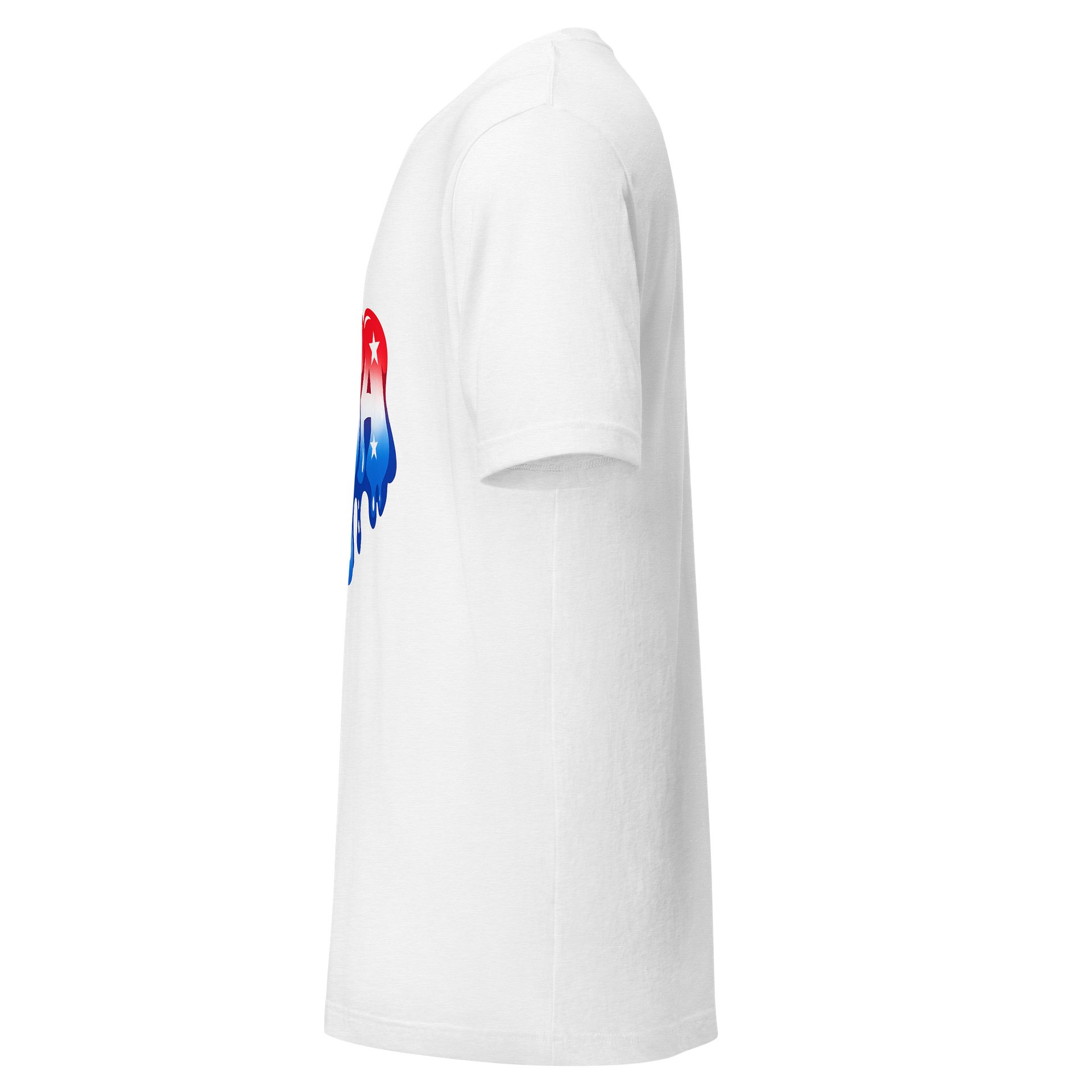 USA product image (5)