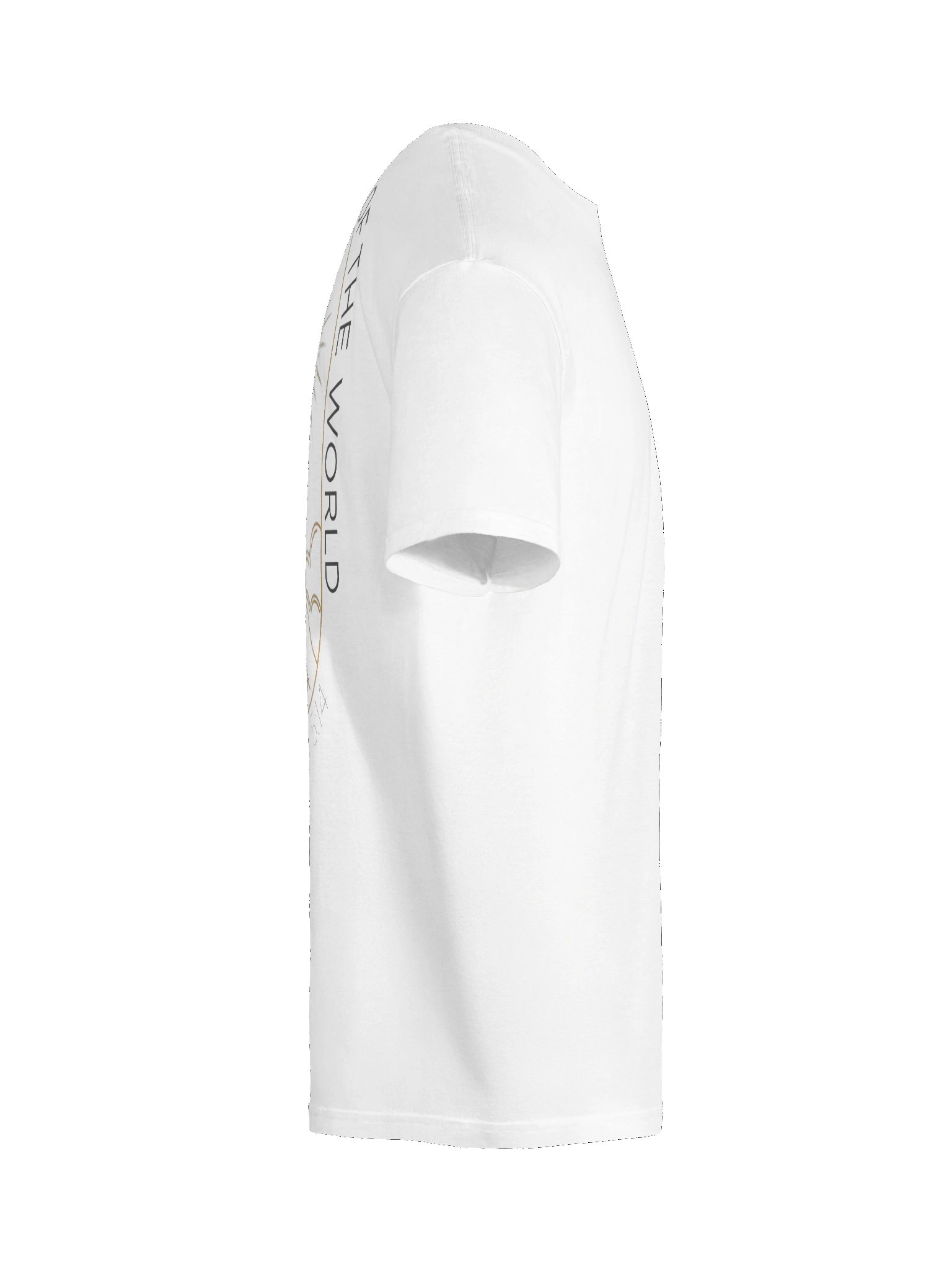 Lighthouse Shirt product image (10)