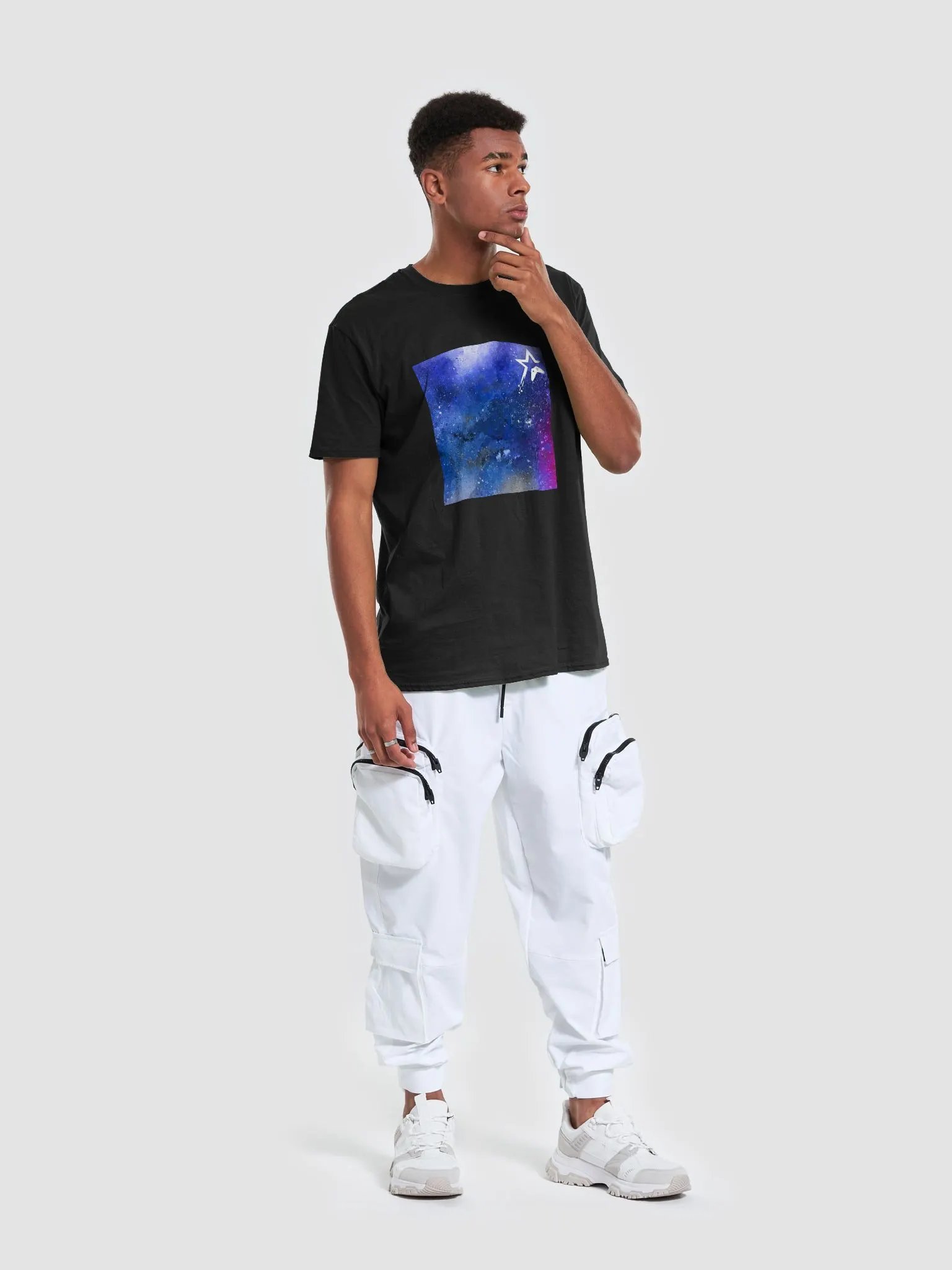NOVA-B product image (4)