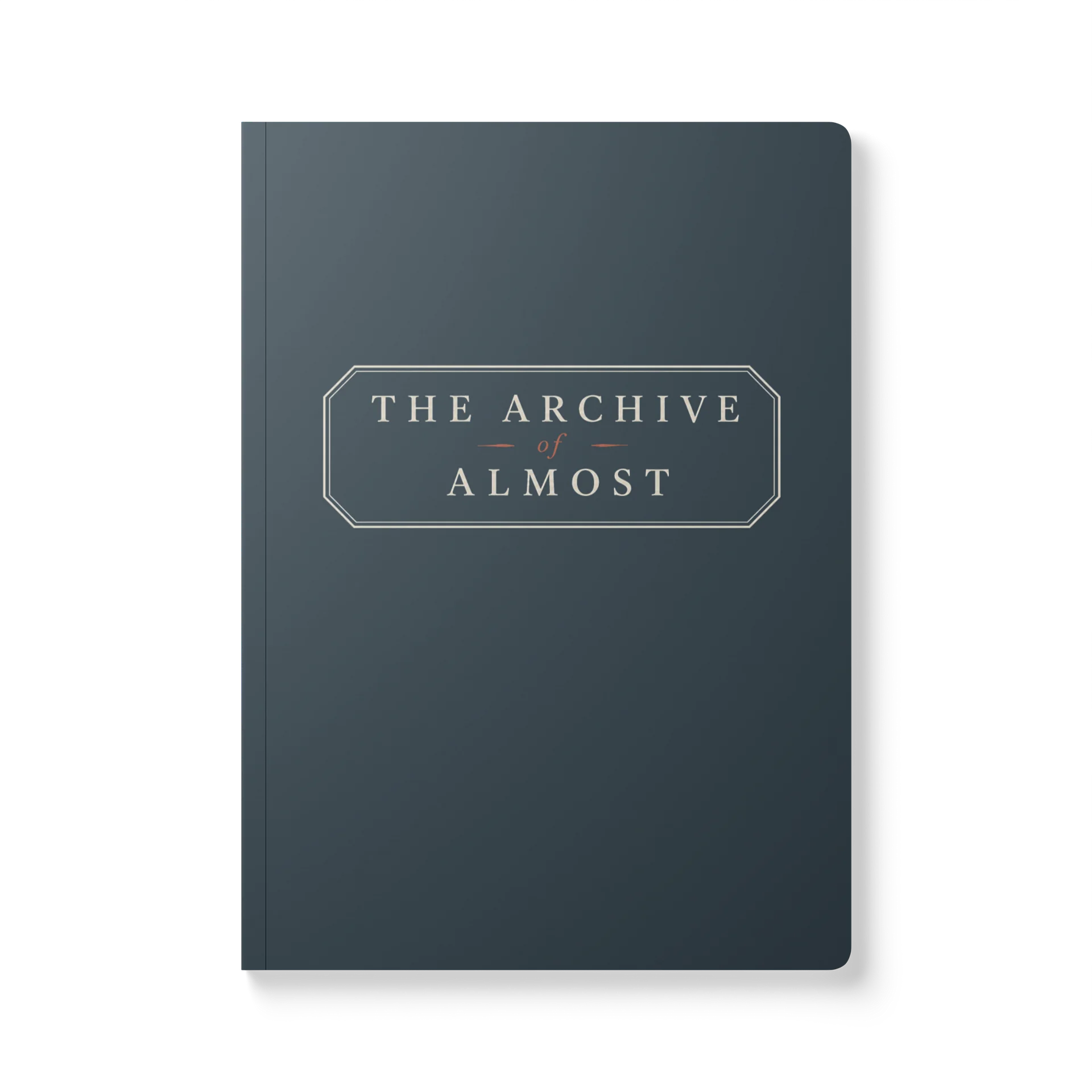 Notebook 001 product image (1)