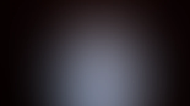 Audio thumbnail background