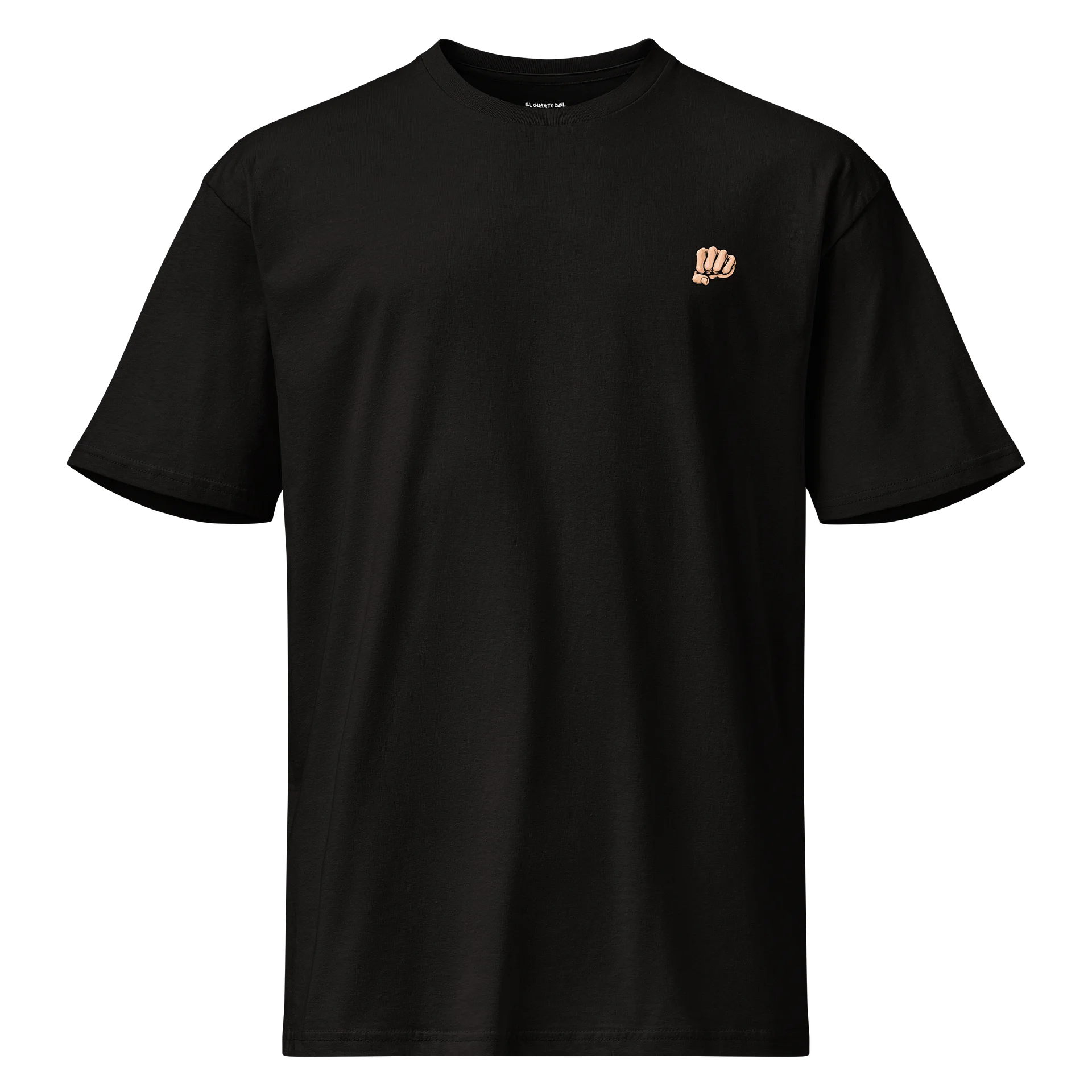 Clásica product image (1)