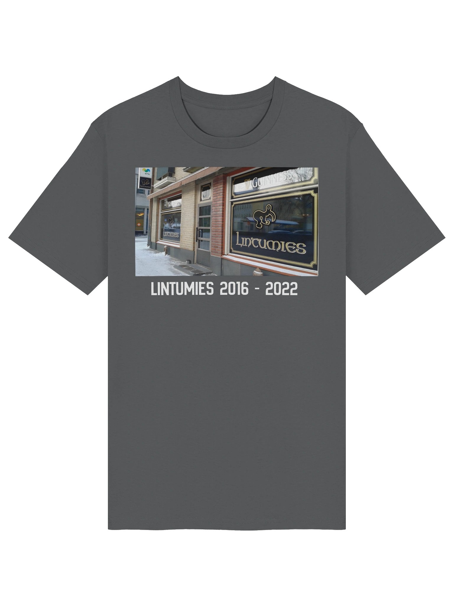 RIP Lintumies product image (43)