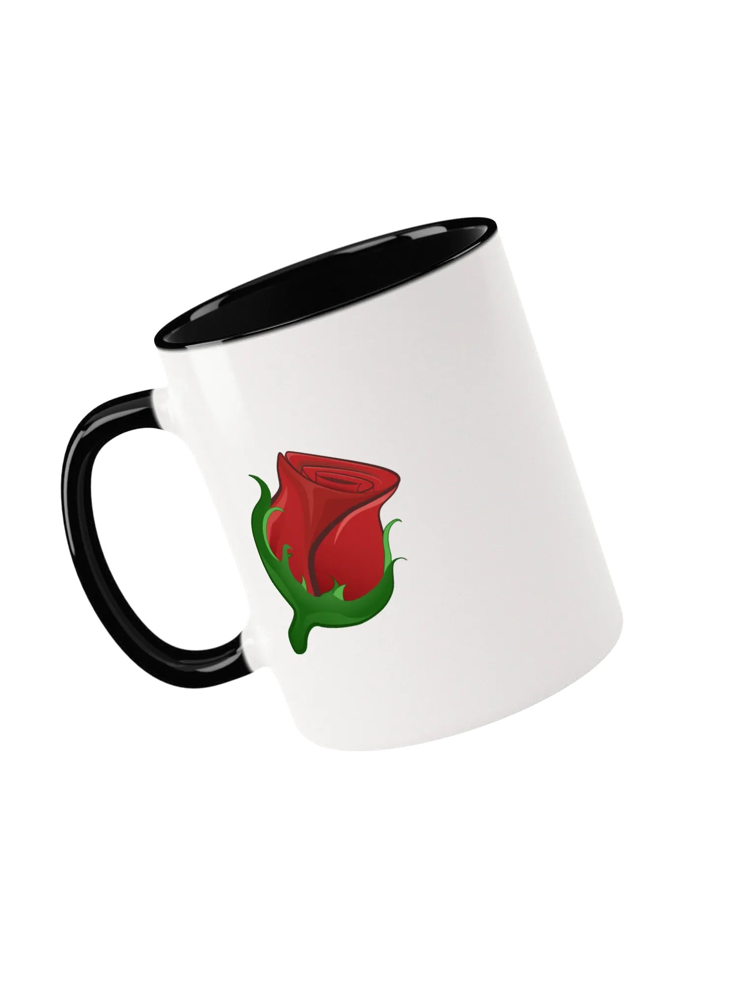 Rosebuds Mug product image (5)