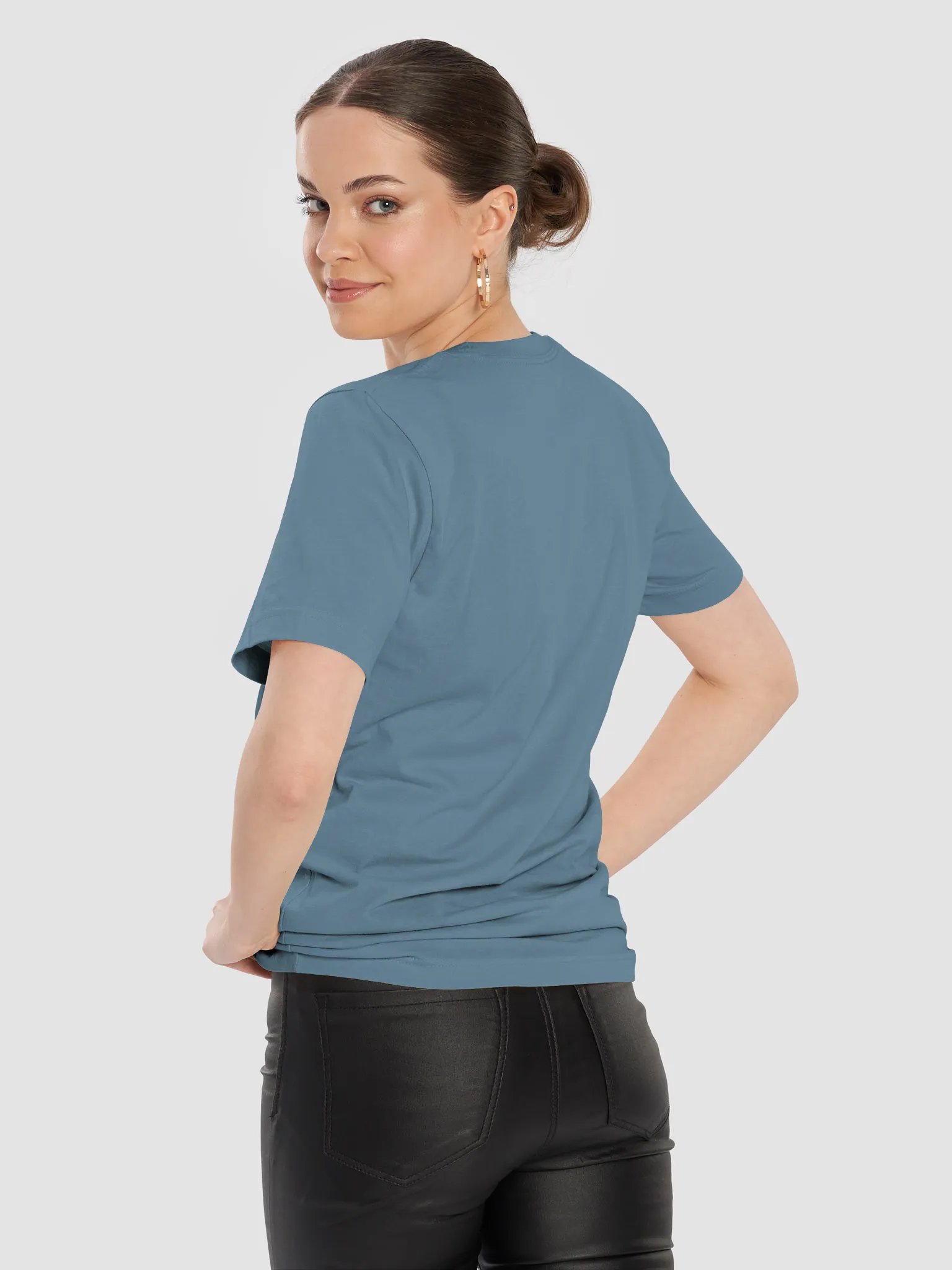 Mag Dump Mode Tshirt product image (9)