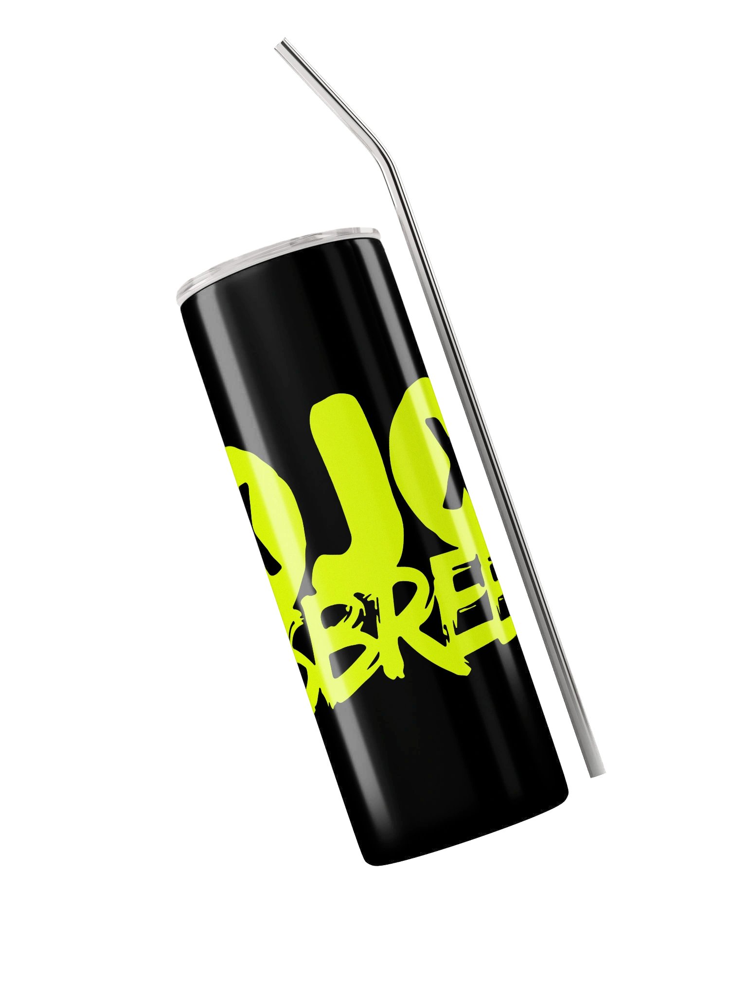 NEW! Jojo Rebrand Tumbler product image (5)