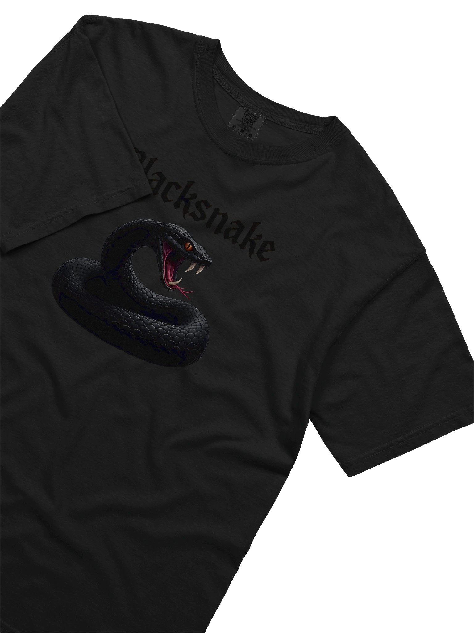 BlackSnake product image (5)
