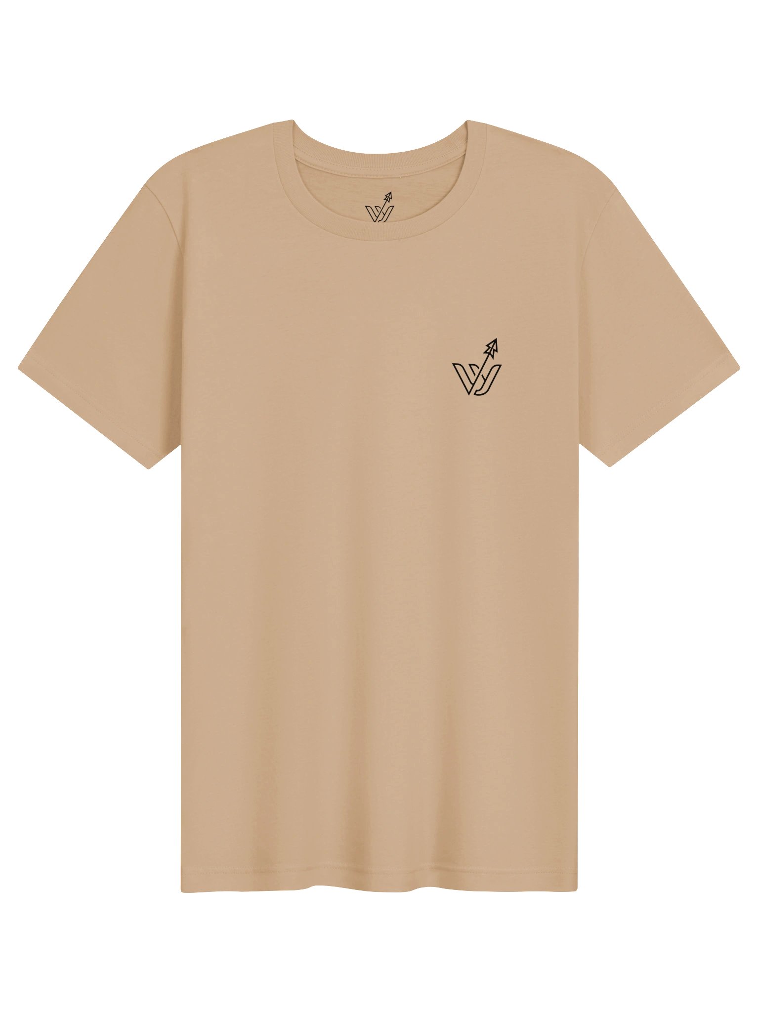Velyen Classic Unisex T-Shirt product image (43)