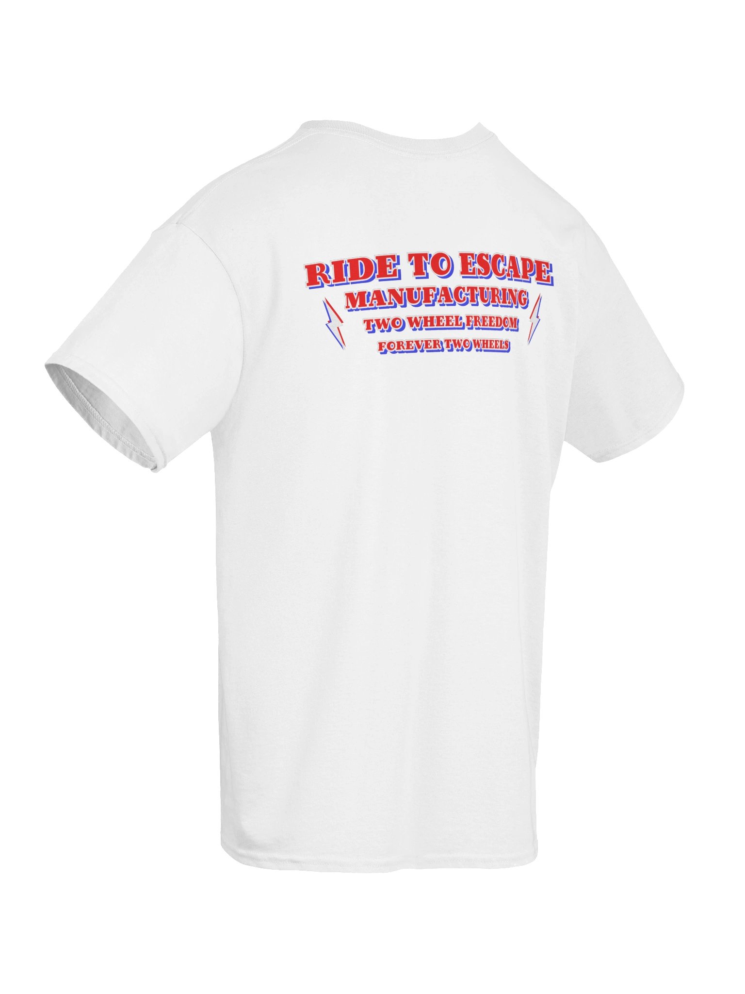 RTE FREEDOM product image (8)