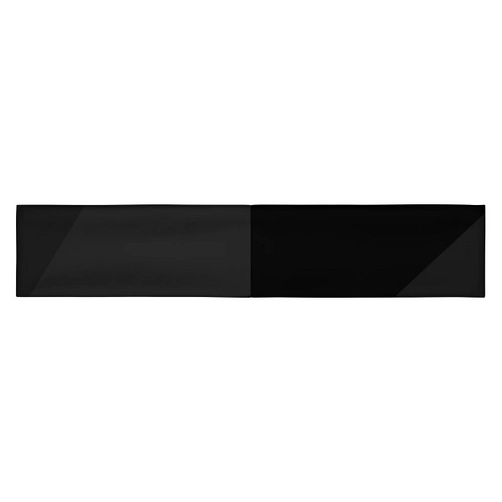 Rockford Icons product image (2)