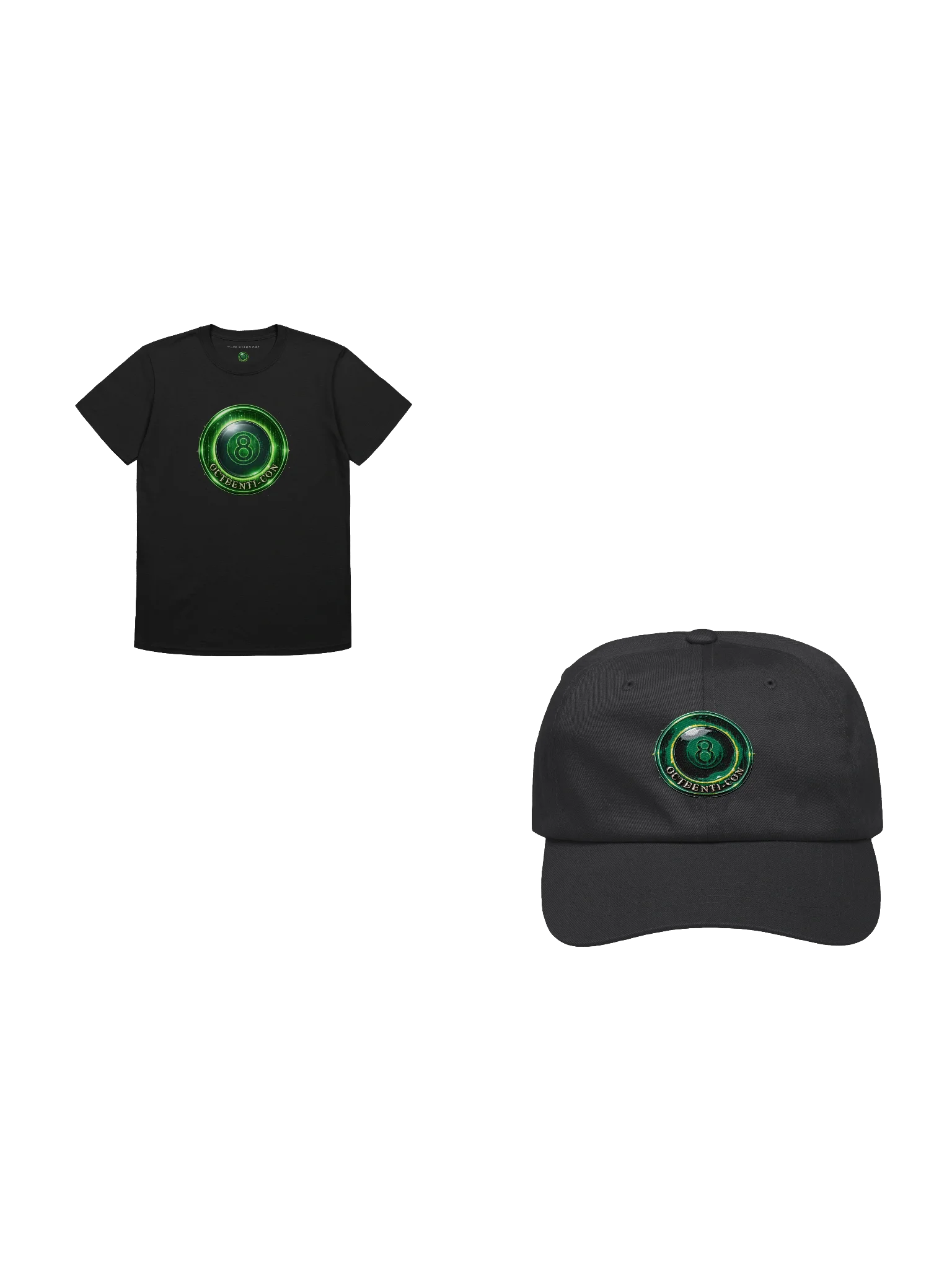OctdentiCon Bundle Deal product image (1)