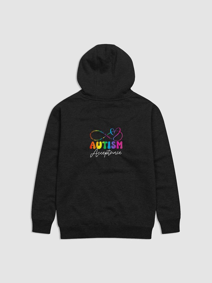 Autism Awareness product image (2)