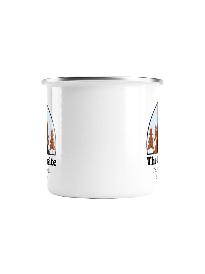 Camper Mug product image (2)