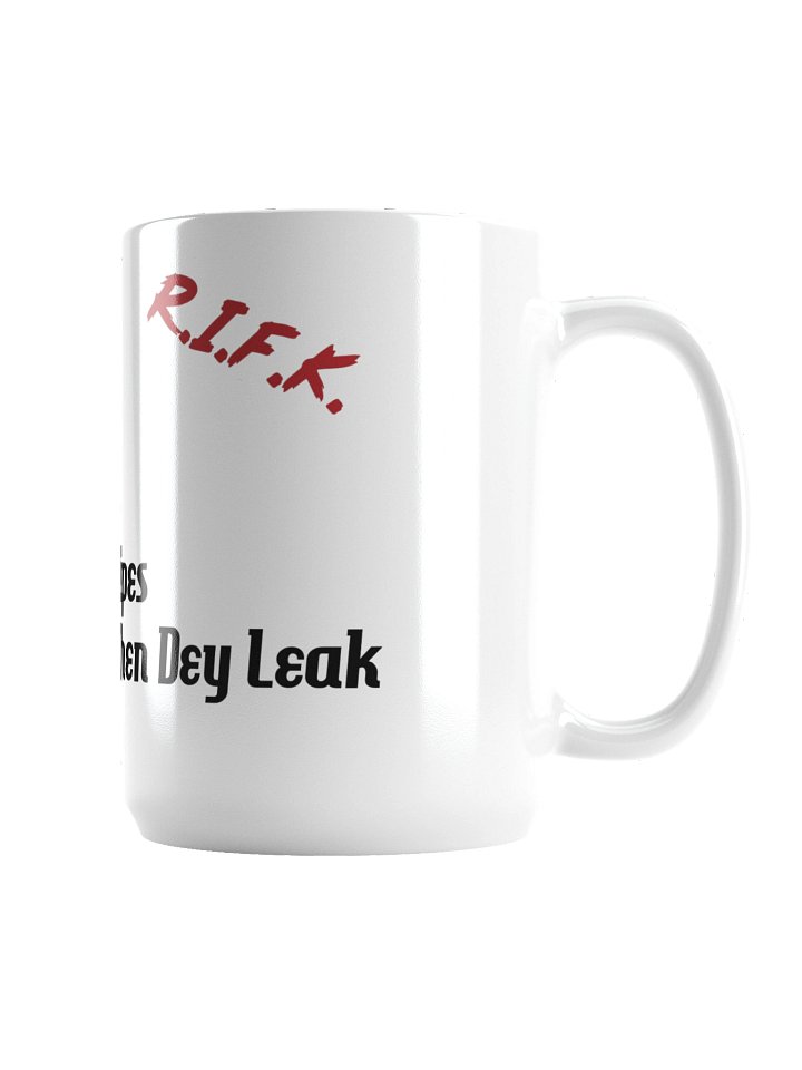 Really Good Joke Mug product image (2)