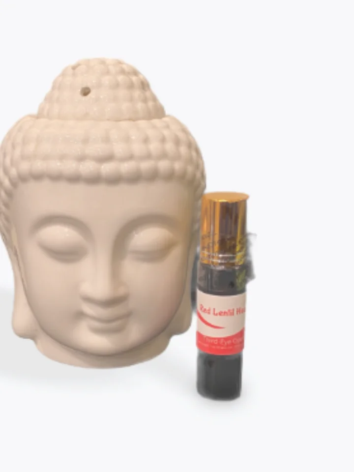 Third-Eye Opening product image (1)