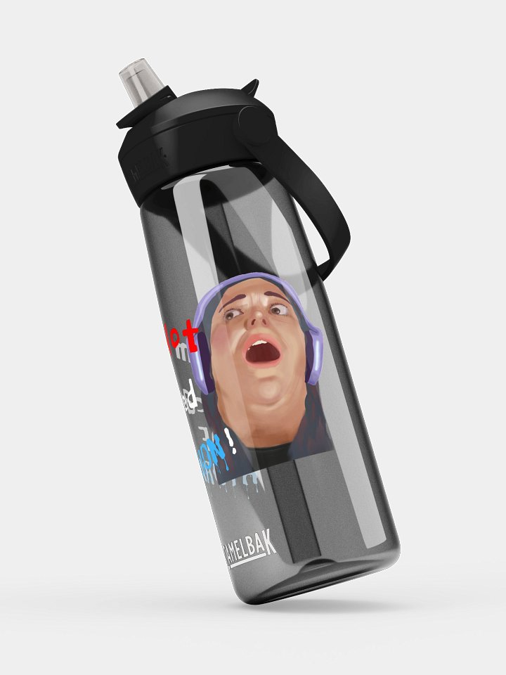 INS of Hydration! Camelbak product image (2)