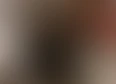 Members's tag thumbnail