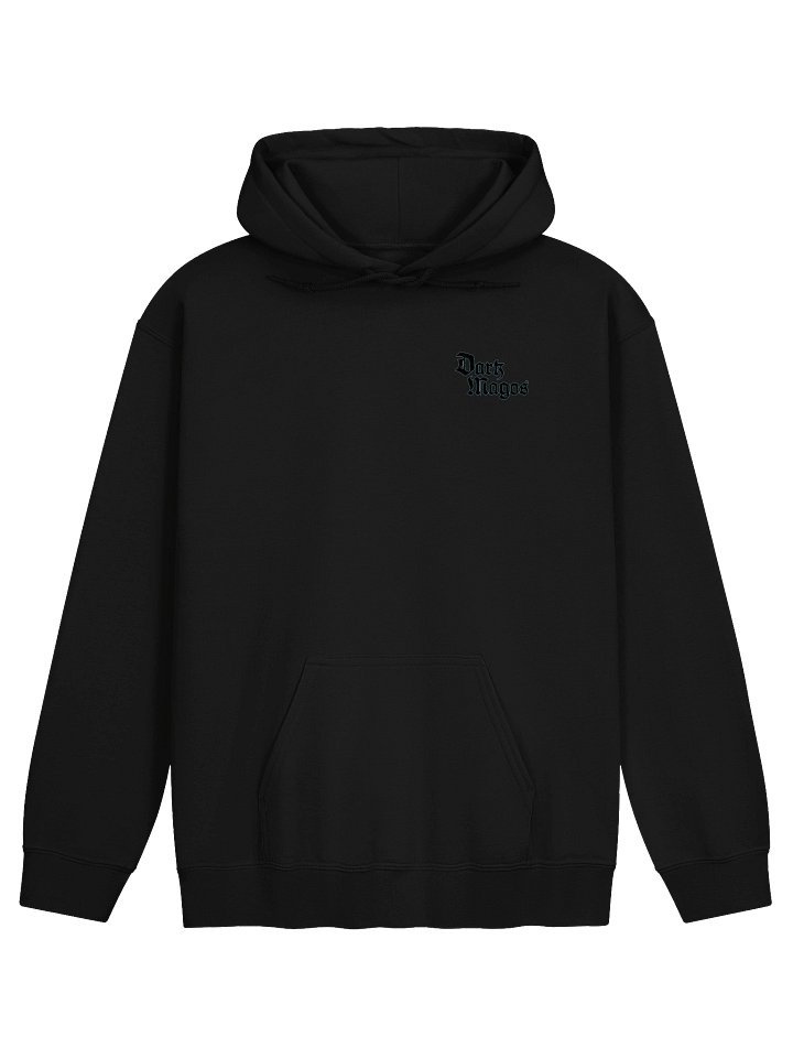 Revenant Hoodie product image (1)