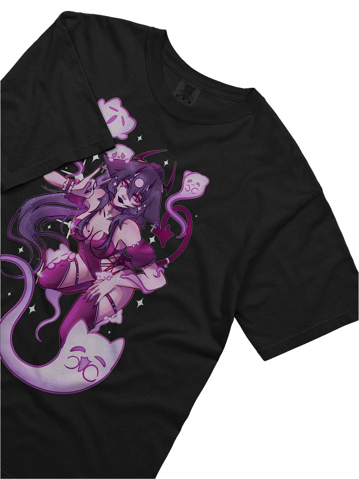 Halloween 2025 Shirt product image (1)