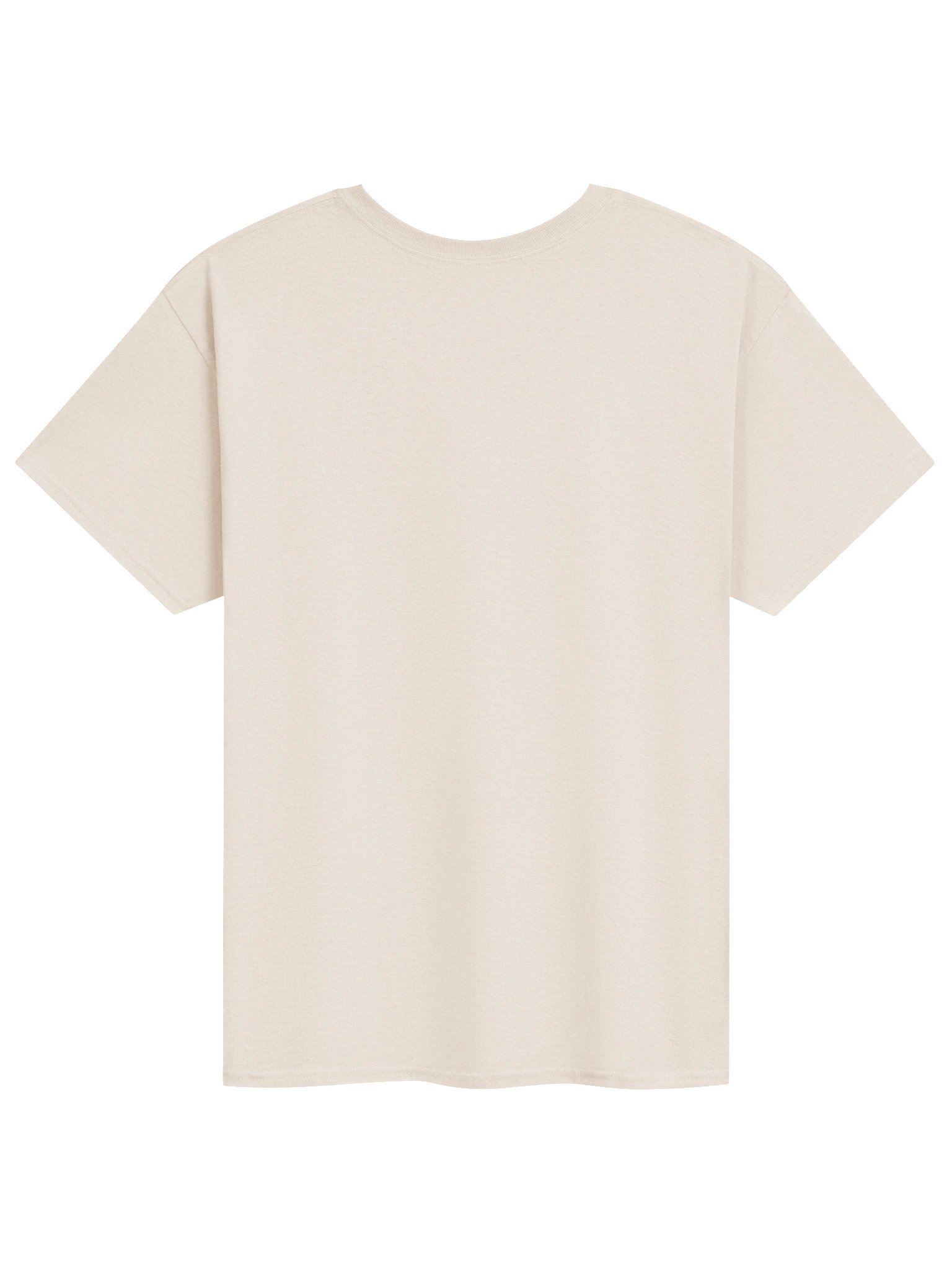 My Tummy Hurteth - Medieval Knight T-shirt product image (82)