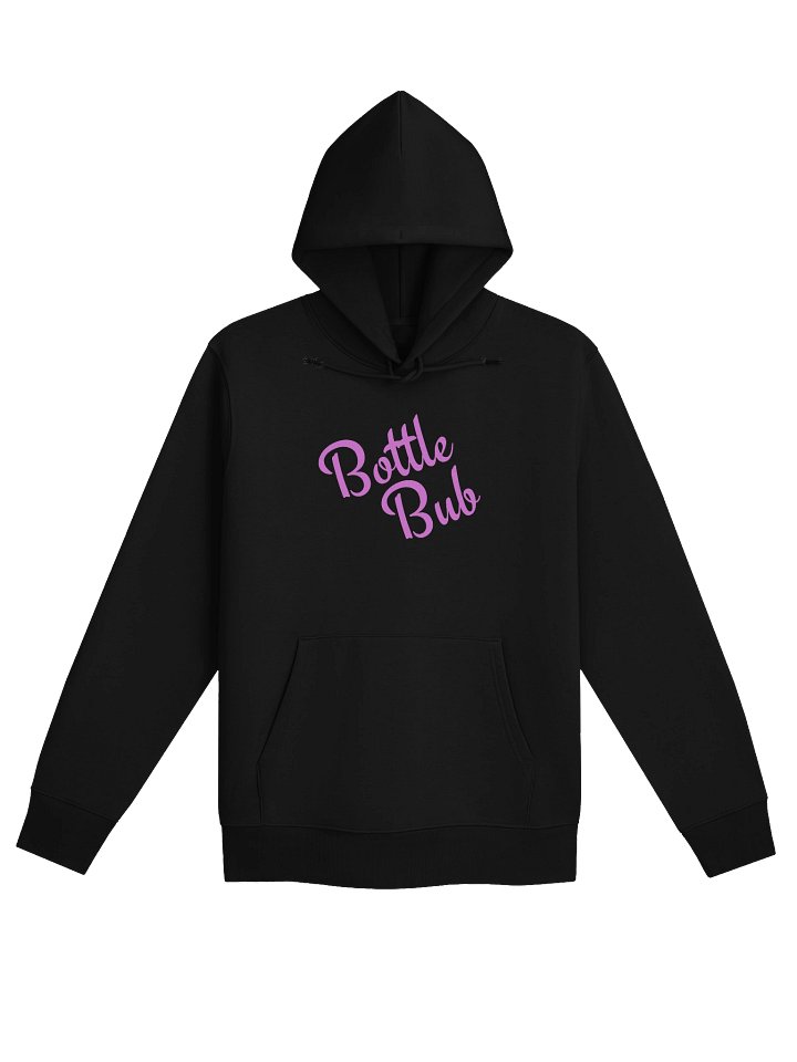 Bottle Bub Hoodie product image (2)