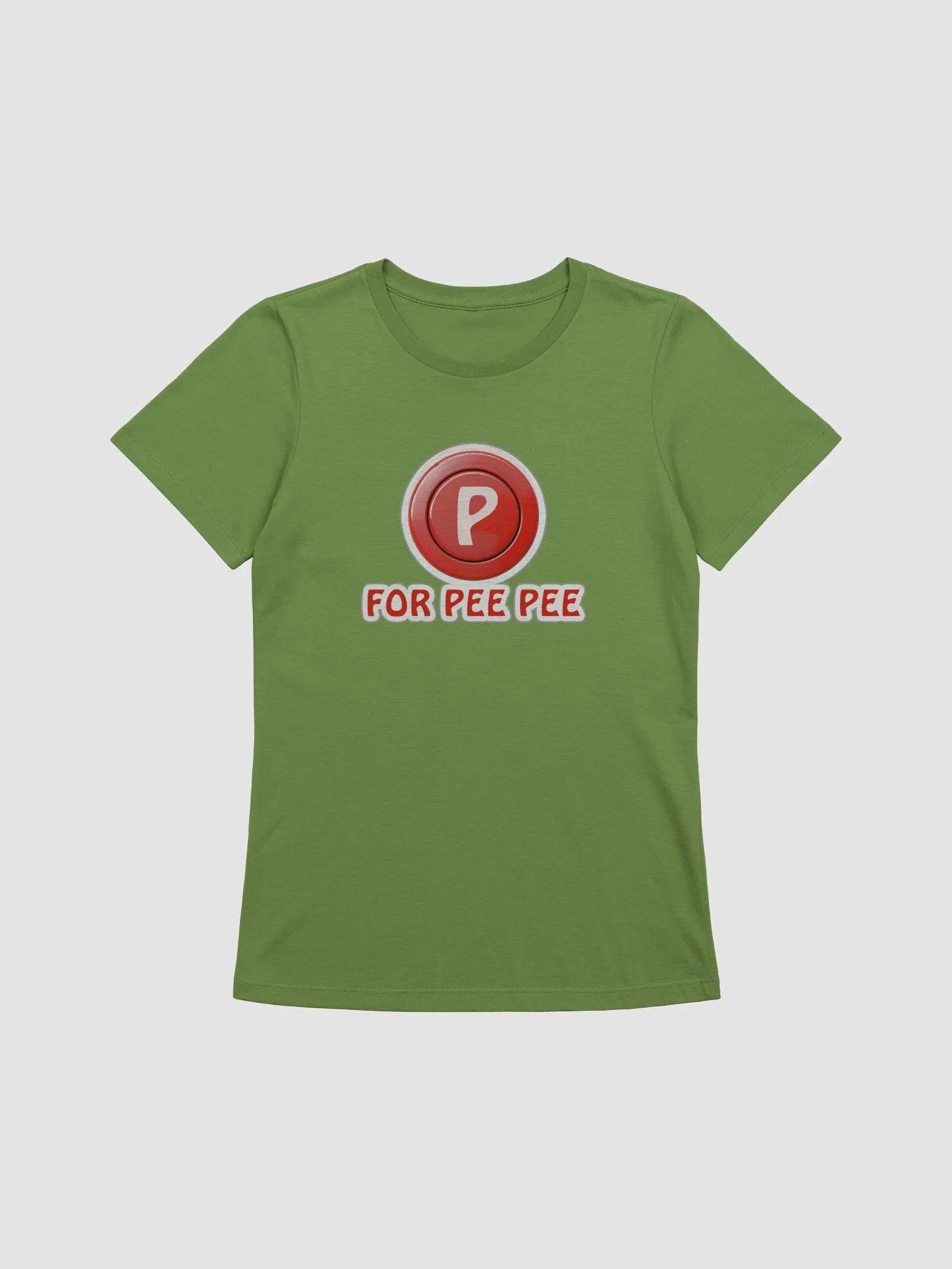 P FOR PEE PEE product image (45)