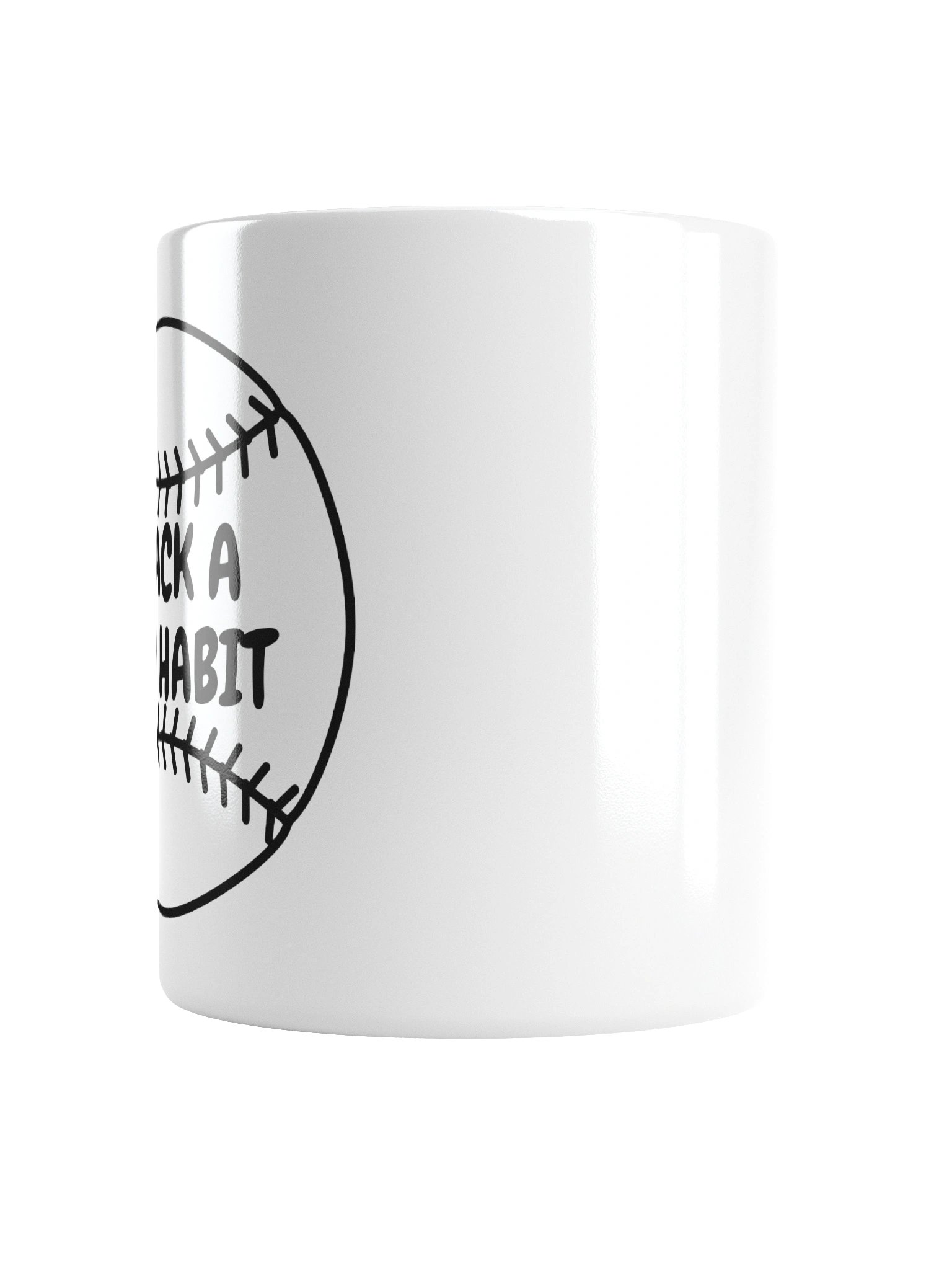 Vintage Logo Mug product image (5)