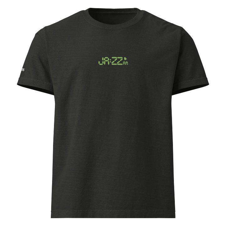 Urgers Jazz Shirt product image (1)