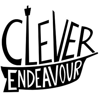 Ultimate Chicken Horse Merchandise