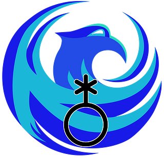 PhoenixBlue Gaming