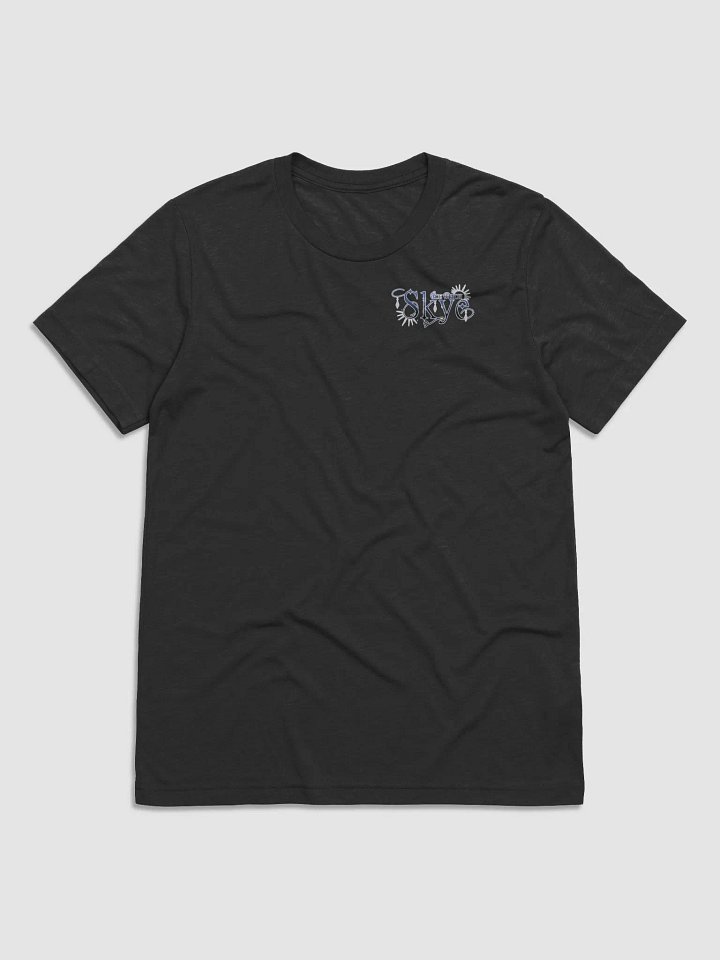 Welcome to My Kingdom [Shirt] product image (2)