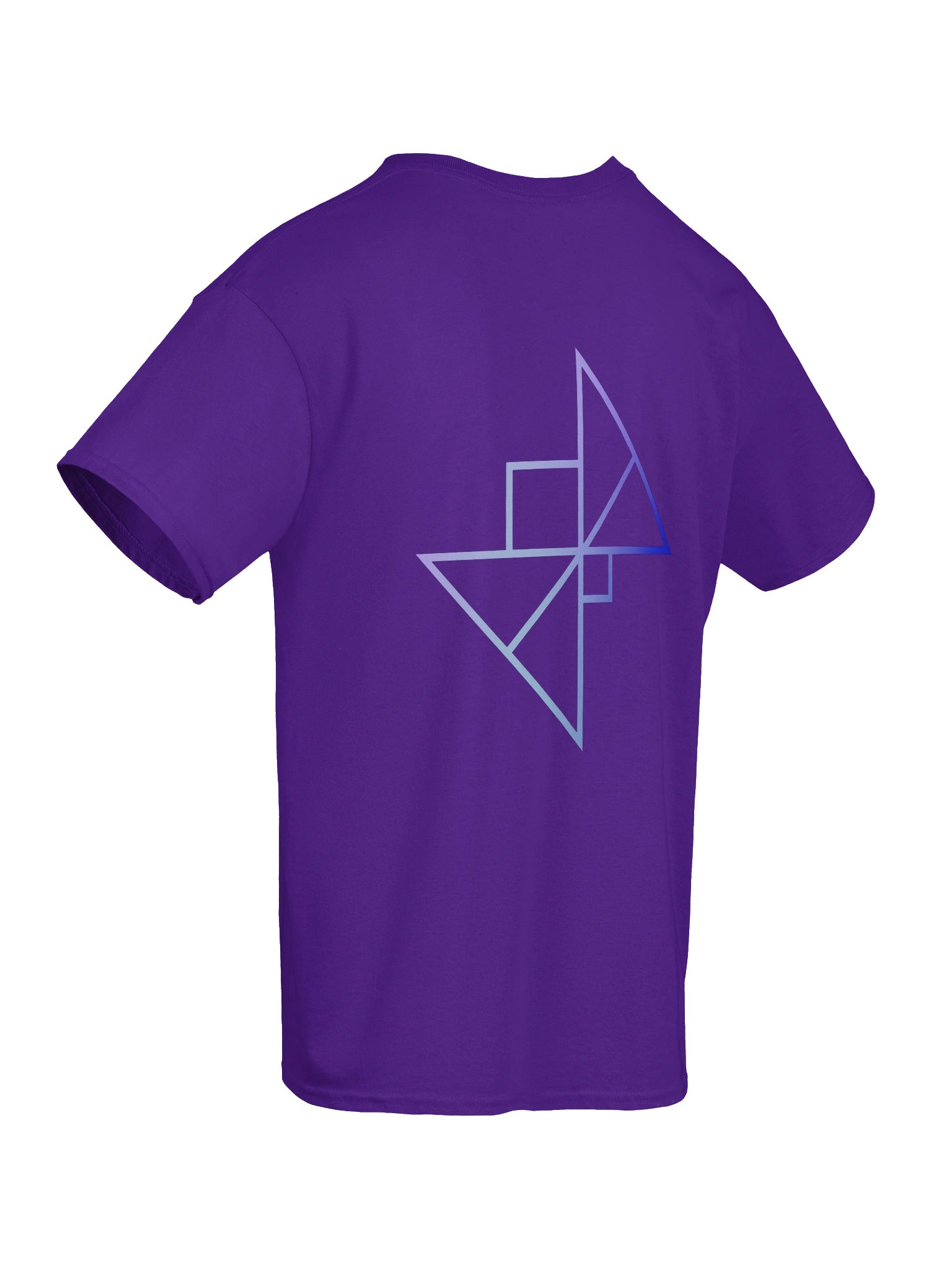 D-Shirt-XD product image (38)