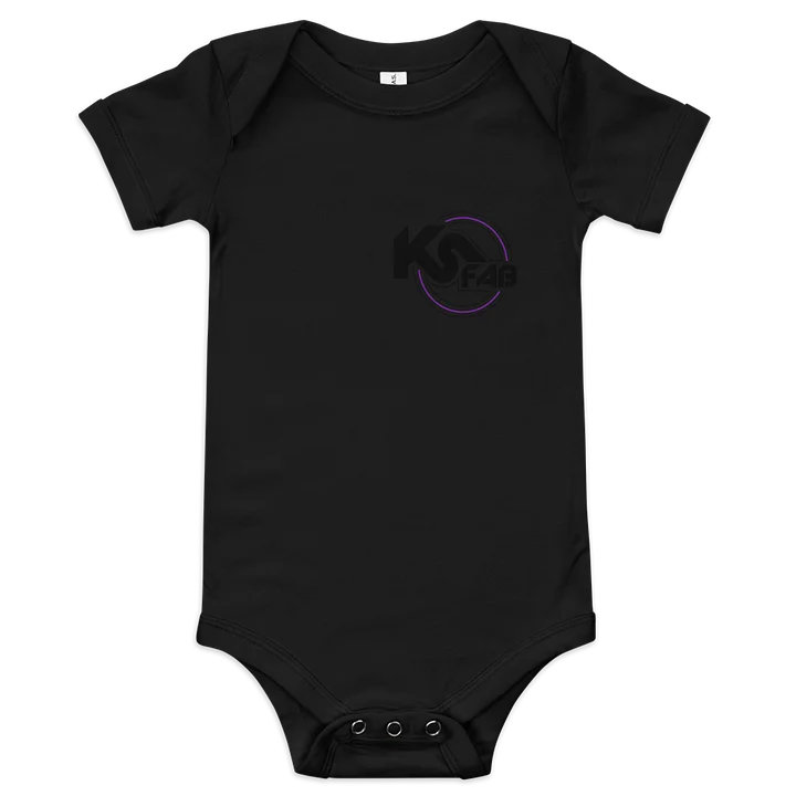KS FAB Basic Baby product image (1)